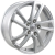 RST R046 6.5x16 5*114.3 ET46 DIA67.1 SL Литой