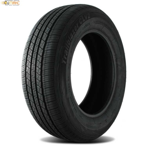 Landsail CLV2 225/60 R17 99H Landsail CLV2 225/60 R17 99H