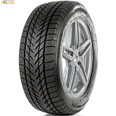 Centara Vanti Winter 225/45 R18 95V XL Centara Vanti Winter 225/45 R18 95V XL
