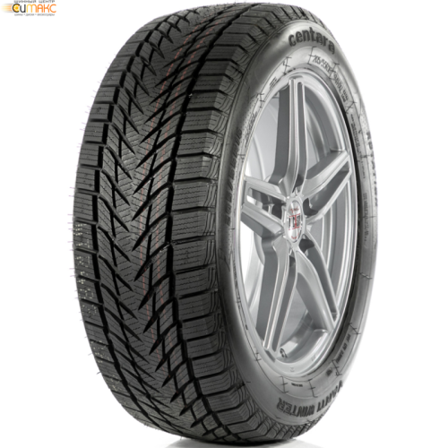 Centara Vanti Winter 225/45 R18 95V XL