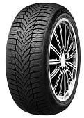Nexen Winguard Sport 2 SUV 245/60 R18 105H