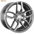 LS 790 7.5x17 5*112 ET40 DIA66.6 GMF Литой