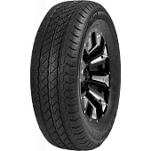 Lanvigator Milemax 205/75 R16C 110/108R