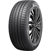 Sailun Atrezzo Elite 2 205/55 R16 94V XL
