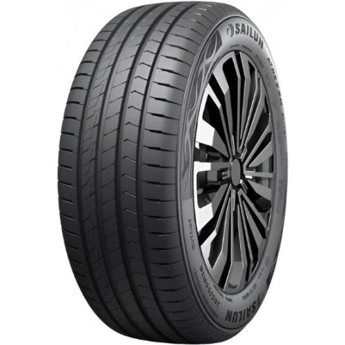 Sailun Atrezzo Elite 2 215/60 R17 96V