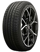 Mirage MR-W962 205/70 R15 96T