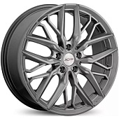 X'trike X-139 7.5x19 5*114.3 ET35 DIA67.1 BH Литой X'trike X-139 7.5x19 5*114.3 ET35 DIA67.1 BH Литой