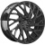 LS Forged FG49L 9x21 5*120 ET40 DIA72.6 MGM Литой
