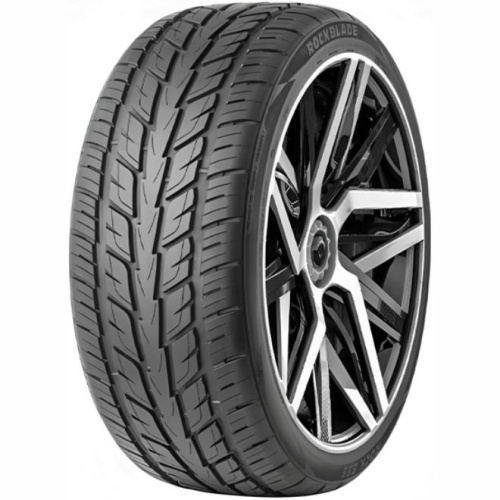 Rockblade Rock 535 285/40 R22 110V XL Rockblade Rock 535 285/40 R22 110V XL