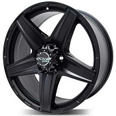 PDW Stealth 8x18 6*139.7 ET36 DIA100.1 U4B Литой PDW Stealth 8x18 6*139.7 ET36 DIA100.1 U4B Литой