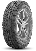 Cordiant Winter Drive 185/70 R14 88T
