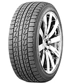Winguard Ice SUV
