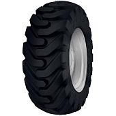 Heavy DT-145