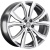Replay GS20 8x18 5*114.3 ET34 DIA67.1 GMF Литой Replay GS20 8x18 5*114.3 ET34 DIA67.1 GMF Литой