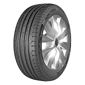 Ikon Tyres Autograph Ultra 2 SUV 255/50 R20 109Y XL