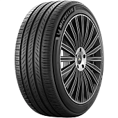 Michelin Primacy 5 235/50 R19 103W