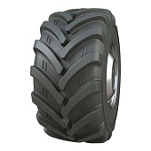Taiga LS-01