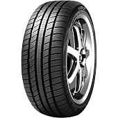 HIFLY All-Turi 221 215/45 R17 91V XL HIFLY All-Turi 221 215/45 R17 91V XL