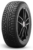 Nokian Tyres Nordman 5 185/65 R14 90T XL