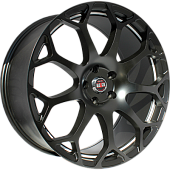 Alcasta M34 6.5x16 5*112 ET50 DIA57.1 MBWSI Литой Alcasta M34 6.5x16 5*112 ET50 DIA57.1 MBWSI Литой