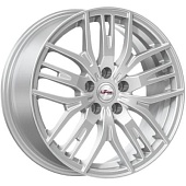 iFree Аскет 7x17 5*114.3 ET40 DIA66.1 Нео-классик Литой