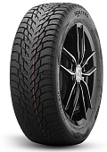 Ikon Tyres Autograph Snow 3 SUV 265/45 R21 108T XL