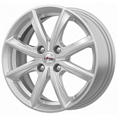 iFree Бланш 6x15 4*100 ET40 DIA67.1 Нео-классик Литой iFree Бланш 6x15 4*100 ET40 DIA67.1 Нео-классик Литой