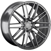 LS Forged FG12 10.5x21 5*112 ET43 DIA66.6 MGM Кованый LS Forged FG12 10.5x21 5*112 ET43 DIA66.6 MGM Кованый