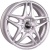 Tech Line 430 5.5x14 4*100 ET43 DIA60.1 SL Литой