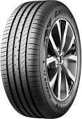 Antares Ingens EV 225/50 R17 98W XL Antares Ingens EV 225/50 R17 98W XL