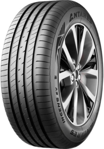 Antares Ingens EV 215/60 R17 96H