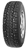 Cordiant Business CW2 205/70 R15C 106/104Q