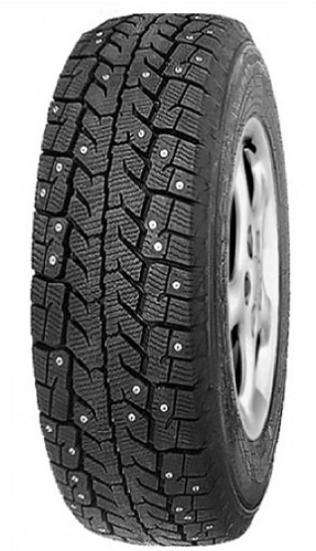Cordiant Business CW2 205/70 R15C 106/104Q Cordiant Business CW2 205/70 R15C 106/104Q