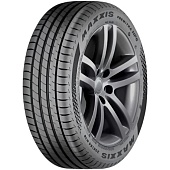 Maxxis Premitra HP6 225/60 R17 99V