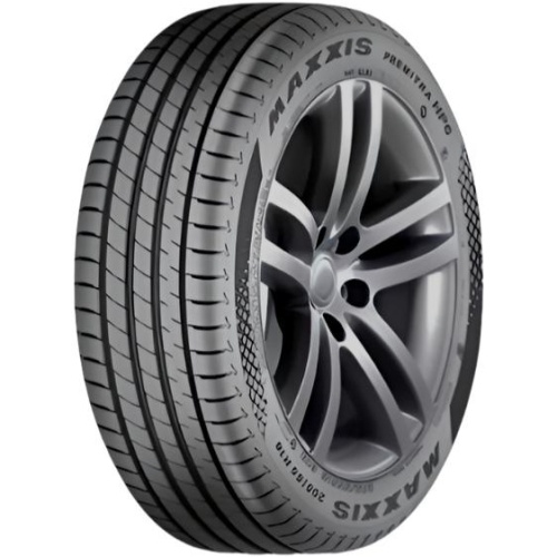 Maxxis Premitra HP6 225/60 R17 99V