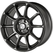 Race Ready CSSD2755 7x16 5*114.3 ET40 DIA67.1 MK-M Литой