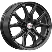 iFree Страйк 6.5x17 5*112 ET38 DIA57.1 BK Литой iFree Страйк 6.5x17 5*112 ET38 DIA57.1 BK Литой