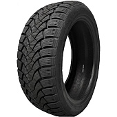 Bearway Snowland 165/70 R14 81T