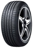 NFera Primus QX