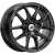 Wheels UP UP117 6.5x15 5*112 ET43 DIA57.1 New Black Литой