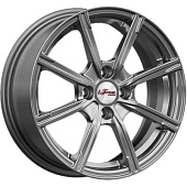 iFree Калибр 6x15 4*100 ET38 DIA67.1 Хай Вэй Литой