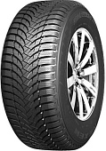 Nexen Winguard Snow G WH2 195/55 R16 87T