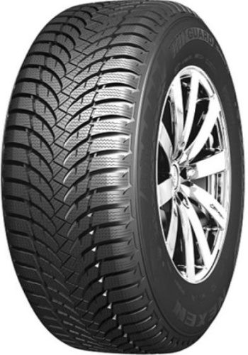 Nexen Winguard Snow G WH2 195/55 R16 87T