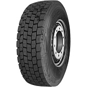 Double Coin RLB468 315/70 R22.5 154/150L PR18 Ведущая