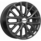 Carwel Хуко 6x15 4*98 ET36 DIA58.6 GRT Литой