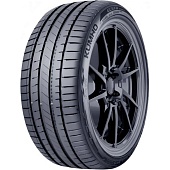 Kumho Ecsta PS72 Sport 235/35 R19 91Y XL