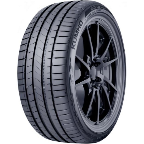 Kumho Ecsta PS72 Sport 245/35 R18 92Y