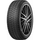 Tourador Winter Pro TSS1 235/50 R19 103T XL Tourador Winter Pro TSS1 235/50 R19 103T XL