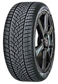Goodyear UltraGrip Performance + SUV 265/45 R21 108H XL