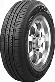 Linglong Green-Max Eco Touring 155/70-R13 75T